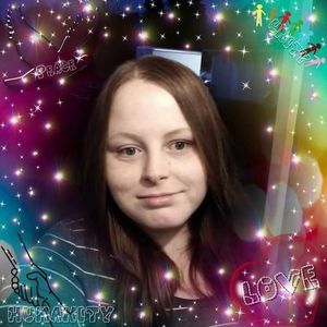 Meet your Posher, Nora